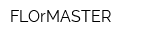 FLOrMASTER
