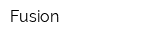 Fusion
