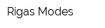 Rigas Modes
