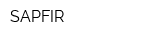 SAPFIR