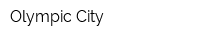 Olympic City