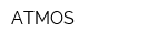 АТМОS