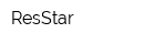 ResStar