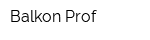 Balkon Prof