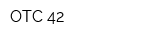 ОТС-42