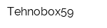 Tehnobox59