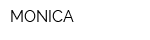MONICA