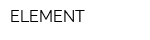 ELEMENT