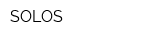 SOLOS