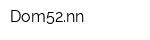 Dom52nn