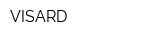 VISARD