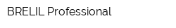 BRELIL Professional