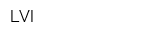 LVI