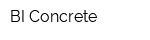 BI Concrete