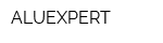 ALUEXPERT