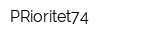 PRioritet74
