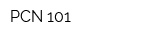 PCN-101
