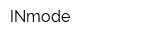 INmode