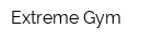 Extreme Gym