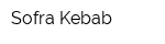 Sofra Kebab
