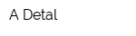 A-Detal