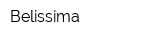 Belissima
