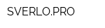 SVERLOPRO