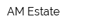 АМ-Estate