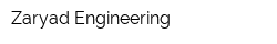 Zaryad Engineering