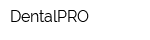 DentalPRO