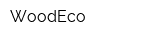 WoodEco