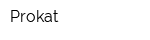 Prokat