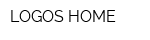 LOGOS HOME