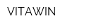 VITAWIN