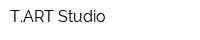 TART Studio