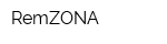 RemZONA