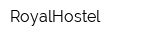 RoyalHostel