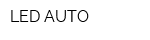 LED AUTO