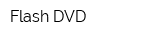 Flash-DVD