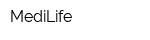 MediLife