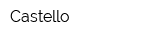 Castello