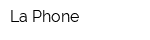 La Phone