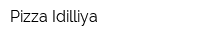 Pizza Idilliya