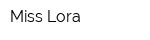 Miss Lora
