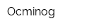 Ocminog