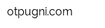 otpugnicom