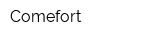 Comefort