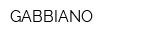GABBIANO
