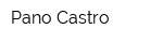 Pano Castro