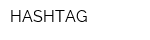 HASHTAG
